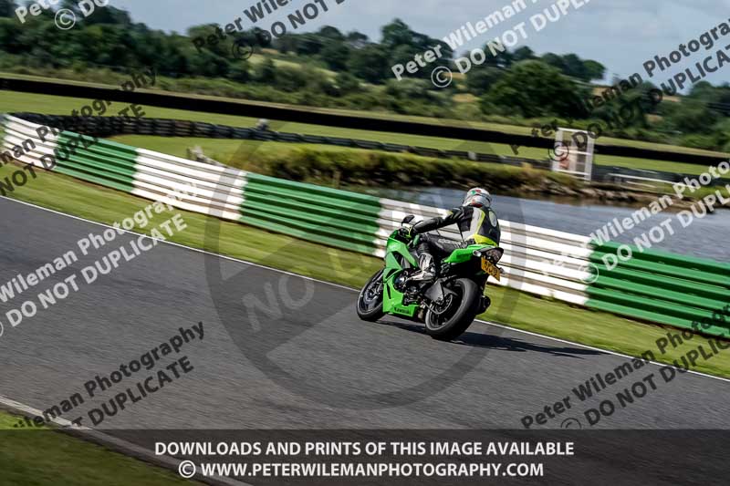 enduro digital images;event digital images;eventdigitalimages;mallory park;mallory park photographs;mallory park trackday;mallory park trackday photographs;no limits trackdays;peter wileman photography;racing digital images;trackday digital images;trackday photos